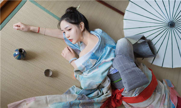朔城男人不结婚可以试管要个孩子吗|男人不结婚可以试管要个孩子吗知乎 朔城男人不结婚可以试管要个孩子吗|男人不结婚可以试管要个孩子吗知乎