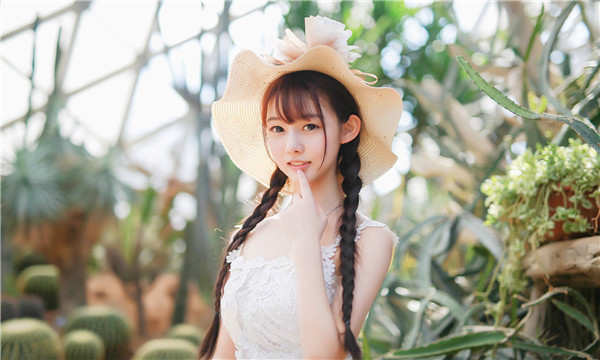 朔城国内可以借卵生子的医院｜借腹生孩子15万块钱