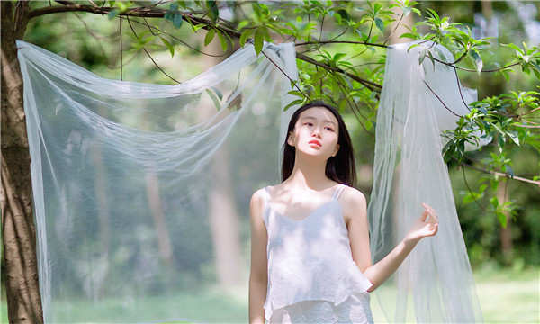 朔城借卵试管代怀生子公司：助您实现美好家庭梦想