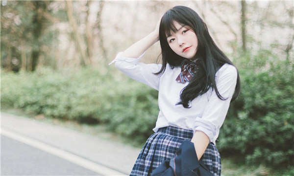 朔城试管供卵代生机构｜供卵试管婴儿医院有哪些
