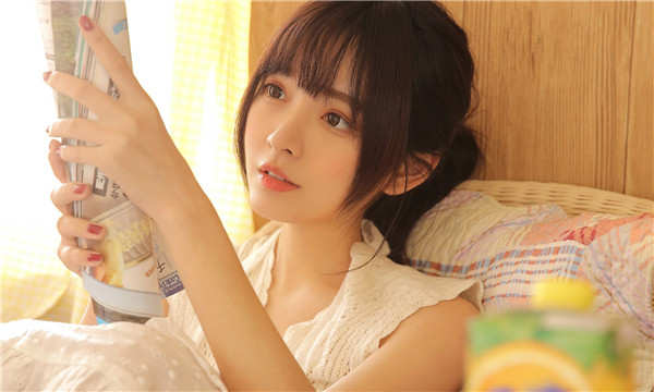 朔城试管生男孩子怎么办？如何助孕不孕不育家庭实现心愿