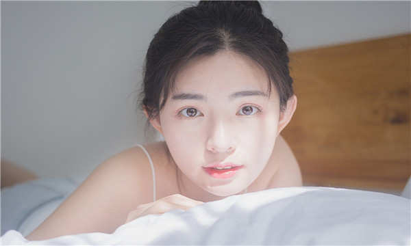 朔城供卵代生机构安全吗-｛供卵生子的费用｝
