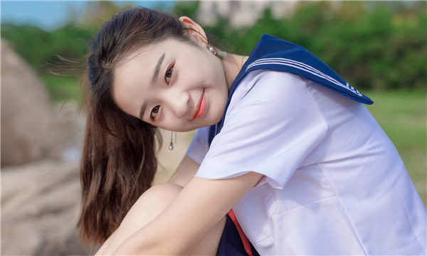朔城试管用供卵生的孩子是自己的吗？从助孕服务了解更多