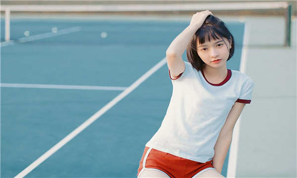 朔城代育生子啥意思？助孕患者走向幸福家庭的指南