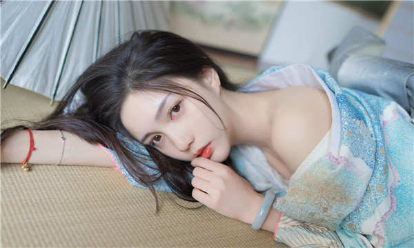 朔城试管助孕公司怎么样｜试管助孕是违法吗