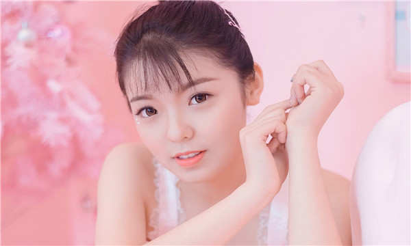 朔城试管代怀生子机构多少钱？解读费用构成与选择指南