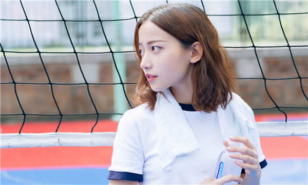 朔城试管婴儿医疗机构助力不孕不育患者家庭代怀生子