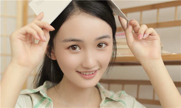 朔城供卵机构是真的吗｜供卵机构介绍