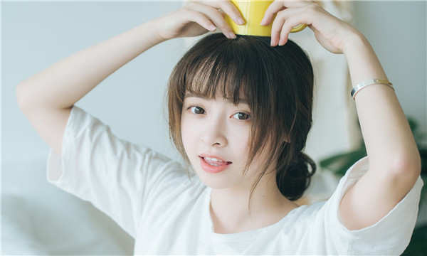 朔城供卵生子多少钱｜供卵生子成功率有多少