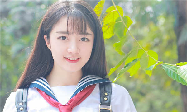 朔城中国允许单身做试管婴儿吗｜国内哪里可以未婚做试管