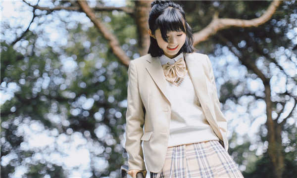朔城同志试管助孕生子公司的专业服务，助您实现生子梦想