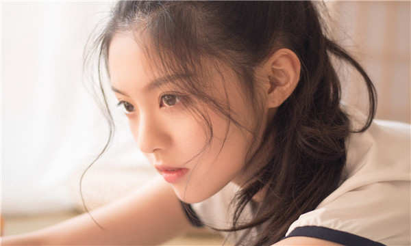 朔城试管助孕的条件｜试管助孕的条件和要求
