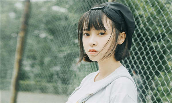 朔城代受孕孩子与生母有血缘吗｜代受孕孩子与生母有血缘吗胎盘与婴儿的血液不流通吗