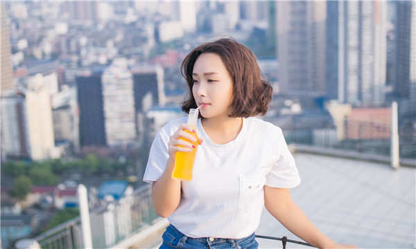 朔城专业的包生男孩机构：助您顺利迎接自己的孩子