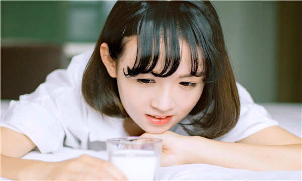 朔城40万找私人代妈
