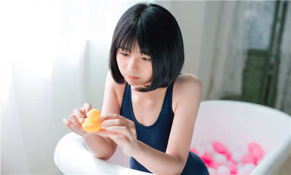 朔城试管代生助孕方案满足不孕不育患者家庭的期待