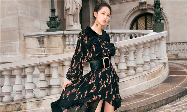 朔城标题：包生男孩机构：助你成功代怀生子，实现家庭梦想