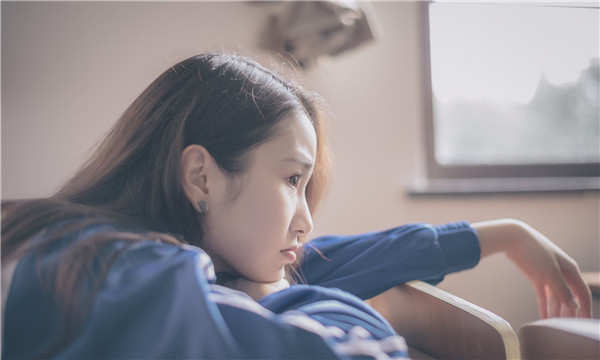 朔城试管婴儿医疗机构｜试管医疗中心