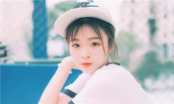 朔城试管婴儿包生男孩是不是真的｜试管婴儿包男女