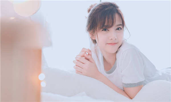 朔城供卵试管选男女｜供卵试管婴儿好找么