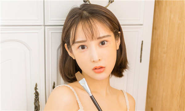 朔城试管婴儿选性别费用｜试管婴儿选择性别准确率高吗