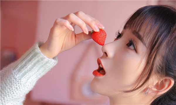 朔城一代试管生男孩的经验｜一代试管男孩女孩比例