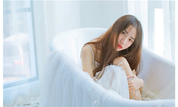 朔城试管助孕生子有风险吗｜试管助孕生子有风险吗知乎