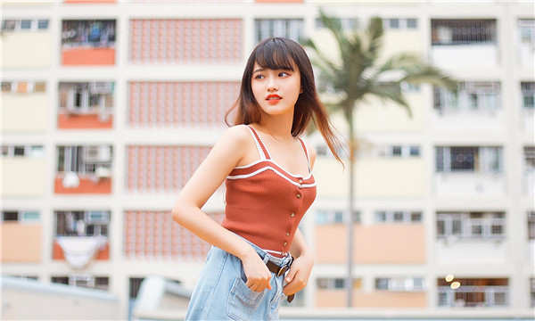 朔城试管包生儿子什么意思-｛试管包生儿子什么意思？这或许是许｝