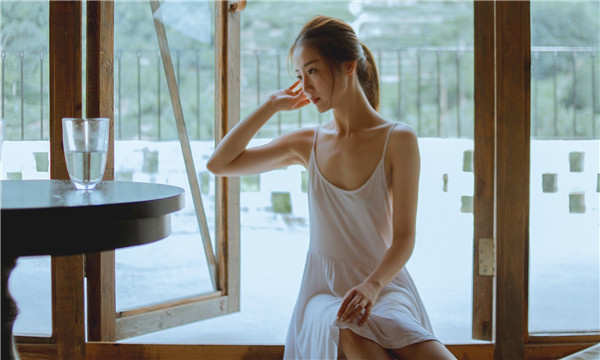 朔城供卵试管婴儿成功率与代怀生子零风险保障的方案