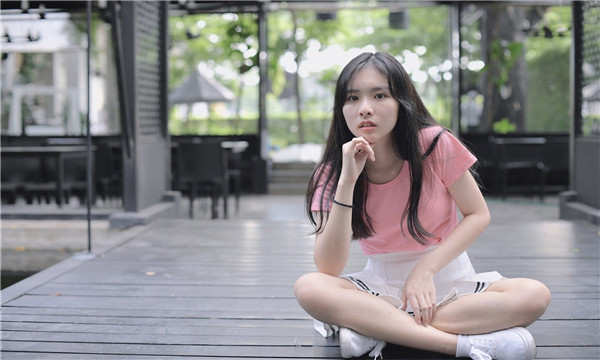 朔城合法供卵试管机构｜供卵试管婴儿机构
