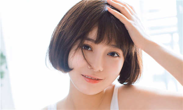朔城试管代生代怀生子：不孕不育家庭的希望之路