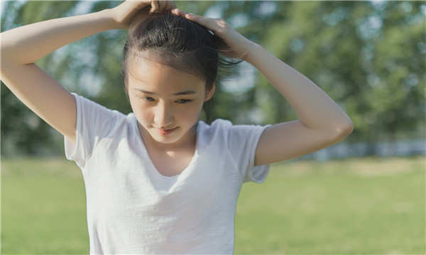 朔城试管代育生子多少钱？助孕机构为您提供详细信息