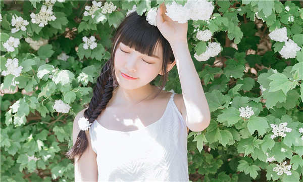 朔城关于试管助孕生子中心的专业解读与服务