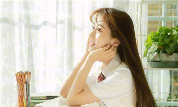 朔城试管包生儿子什么意思？如何通过代怀生子解决不孕不育问题