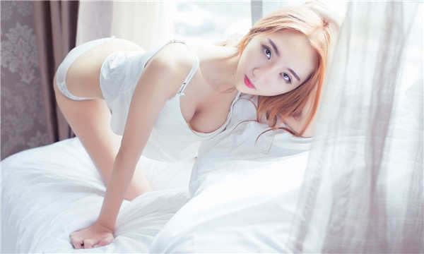 朔城生男孩试管婴儿｜什么是生男孩试管婴儿呢？