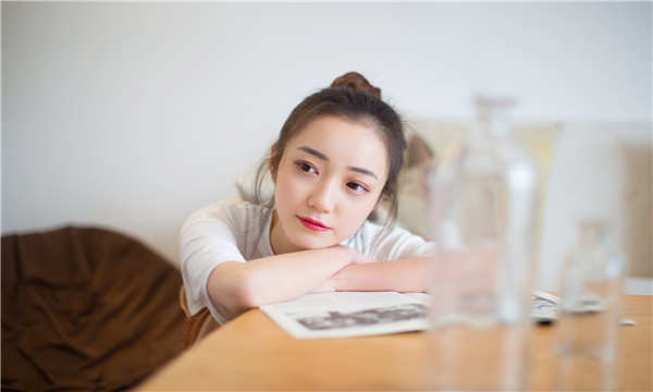 朔城供卵代怀生子公司：助力不孕不育患者家庭实现生育梦想