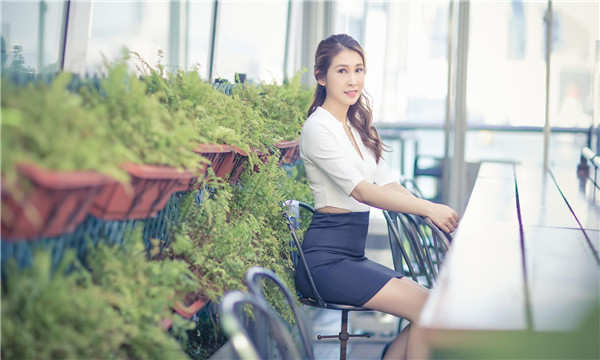 朔城三代试管选性别多少钱,三代试管选性别多少钱一个