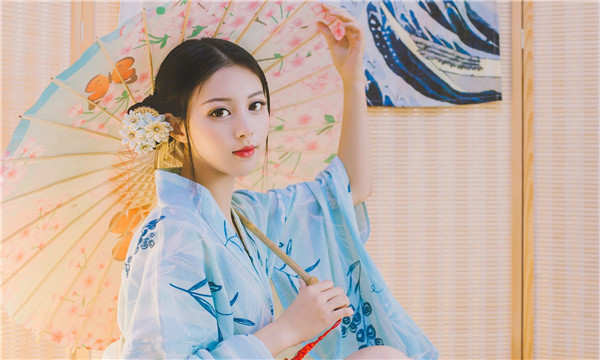 朔城借卵试管代怀生子流程——助您实现家庭的美好梦想