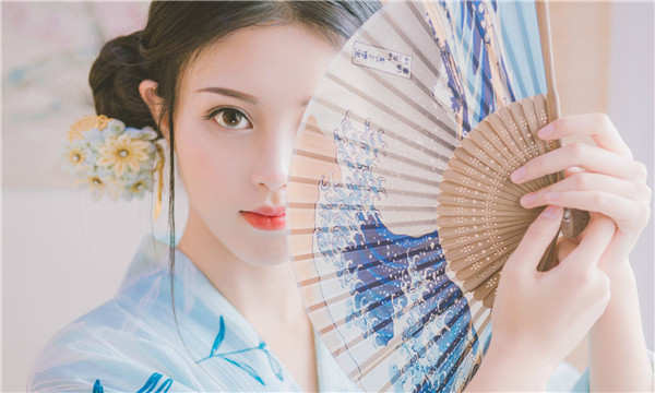 朔城供卵机构是真的吗｜供卵质量怎么样