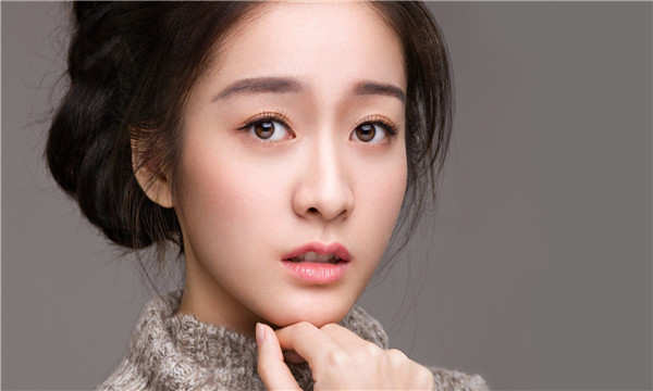 朔城找个女人帮生孩子去哪里｜帮我找女人生孩子