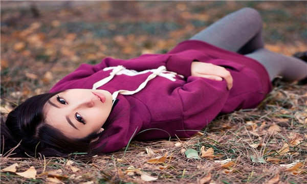 朔城借卵做试管婴儿成功率的相关知识与参考