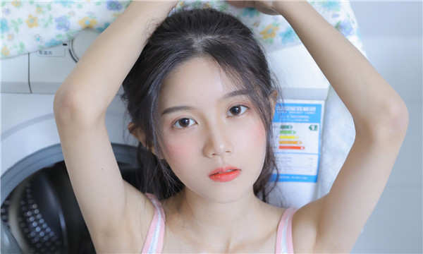 朔城试管代怀生子多少钱？让我们来探讨一下