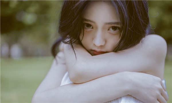 朔城试管助孕包生男孩几率大吗｜试管助孕什么意思