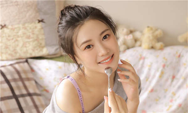 朔城老婆不能生孩子怎么找人生孩子的有效方法与指南