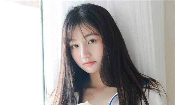 朔城三代试管可以选择男女吗｜三代试管可以选择男女吗有染色体平衡移位