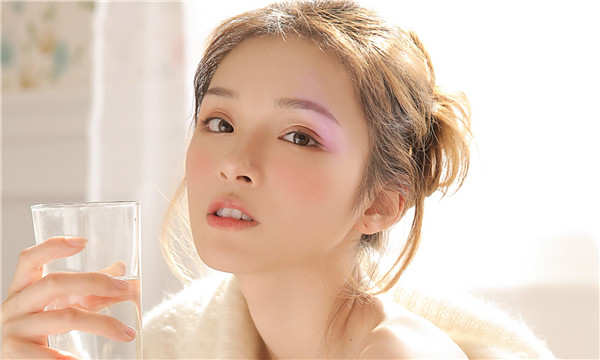 朔城借卵试管婴儿多少钱｜借卵试管医院哪家好