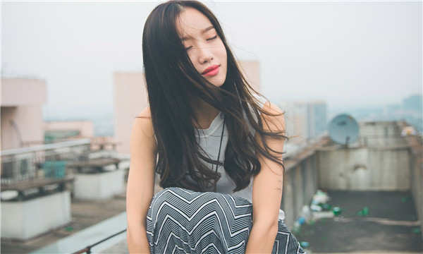 朔城供卵机构介绍,供卵中心