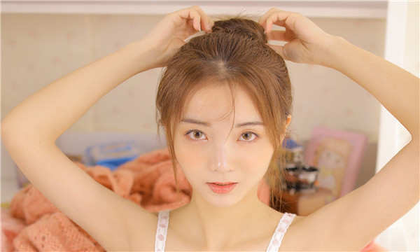 朔城贝宝助孕，让不孕不育家庭迎来生命的希望——试管代怀生子公司的选择