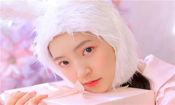 朔城试管婴儿可以找别人代怀吗？不孕不育患者家庭的解决方案
