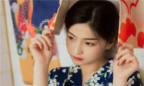 朔城试管代生机构｜试管婴儿找人代生违法吗